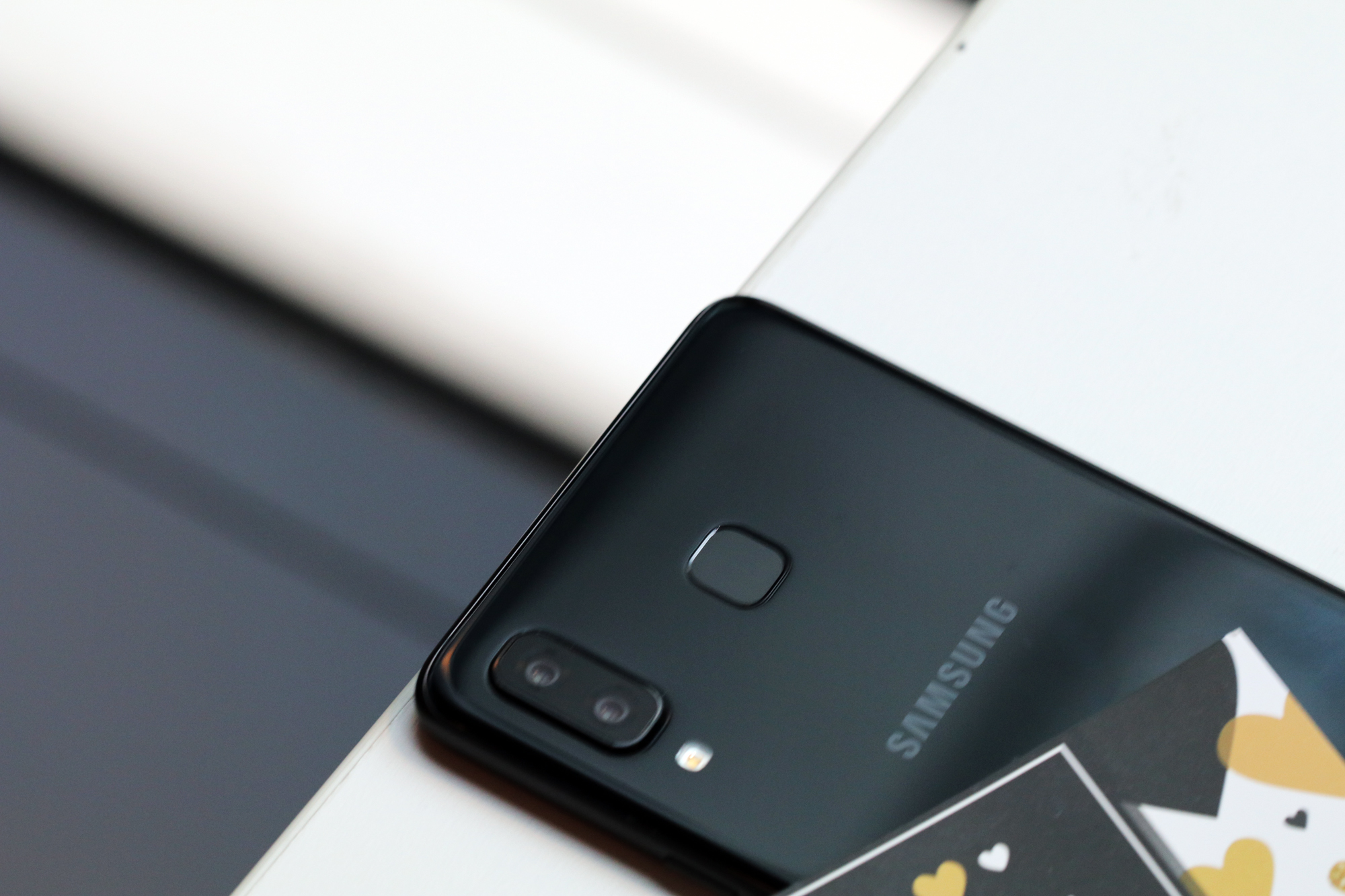 三星A9STAR怎么样,三星a9star详细参数