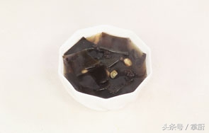 治疗胃酸的食谱,治疗胃酸最好一味中药