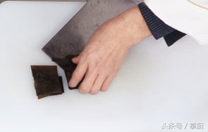 治疗胃酸的食谱,治疗胃酸最好一味中药