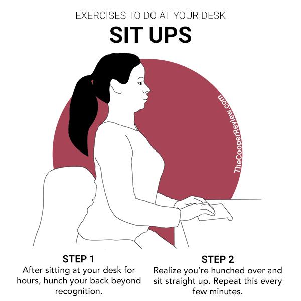 仙女体态训练,仙女肌肉训练