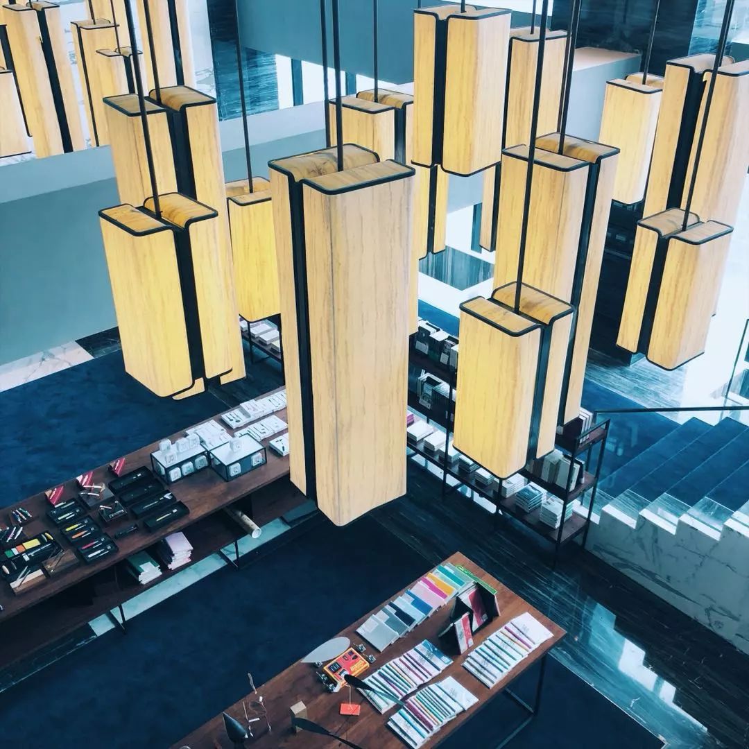 省钱不是为了存起来,而是……可以买更多的好东东!