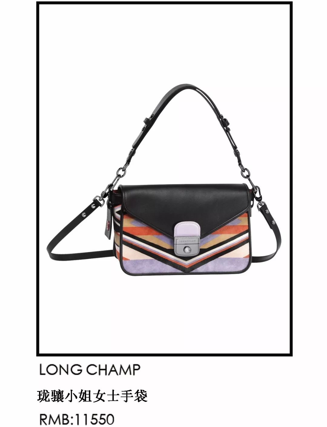 省钱不是为了存起来,而是……可以买更多的好东东!