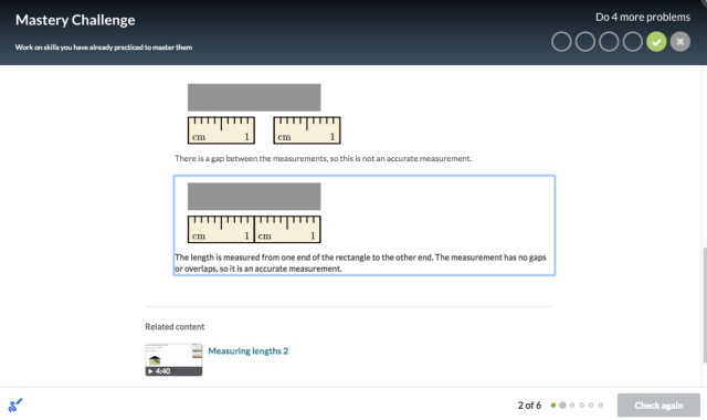 学习最好的软件推荐,美国学习软件推荐