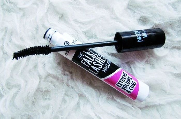 小众彩妆哪个好用又便宜又好看,好用又便宜的彩妆推荐