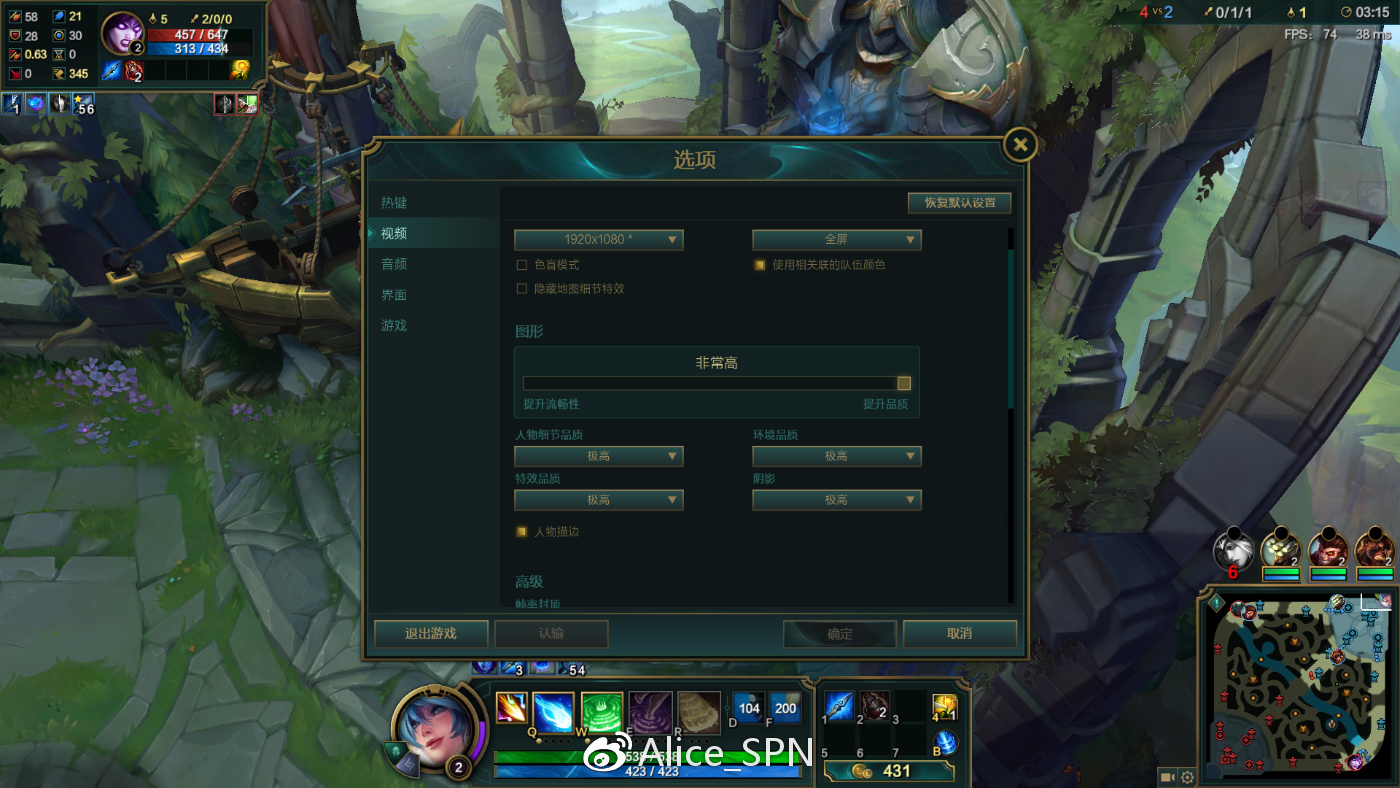 magicbook14锐龙版打吃鸡,荣耀magicbook锐龙版使用方法