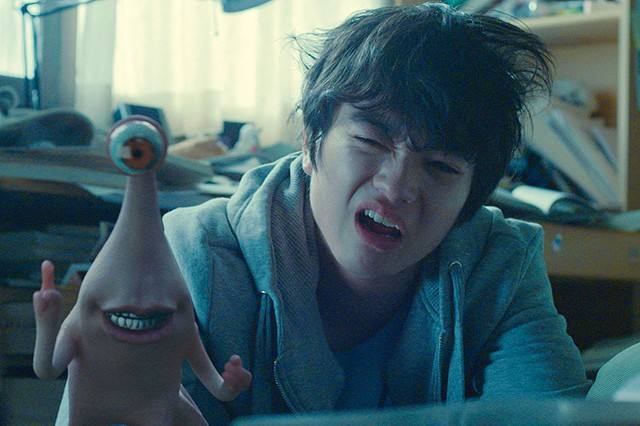 十大评分最高国产动漫免费,那些年看过的真人动漫