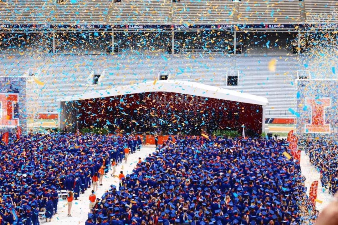 moreart艺术怎么样,moreart艺术展