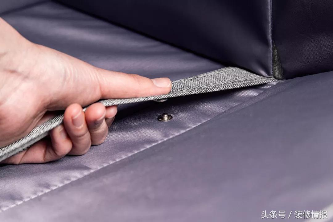 抖音爆款收纳好物,收纳好帮手抖音好物推荐