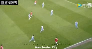 c罗要成为球王还需要拿到什么,想成为野球场高手