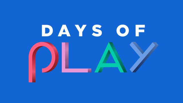 索尼playstation新消息,索尼playstation游戏折扣