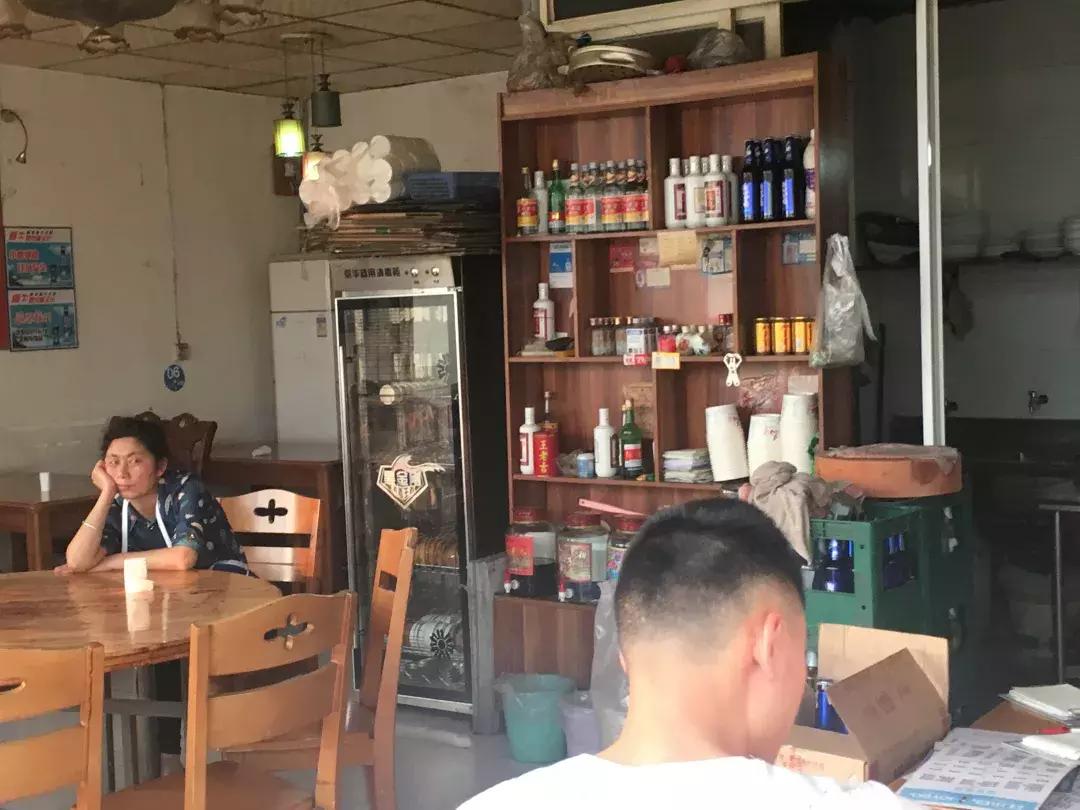 成都建设路美食排行榜,成都建设路美食推荐店铺有哪些呢