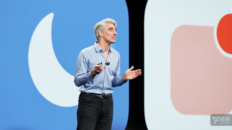 ios应用搬到mac,ios软件移植到mac