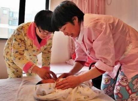 产妇请月嫂,产妇请月嫂必问的问题答案