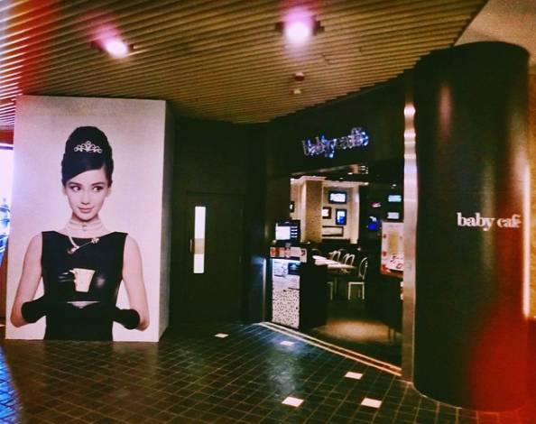 香港吃喝玩乐最全攻略,香港一天吃喝玩买详细攻略