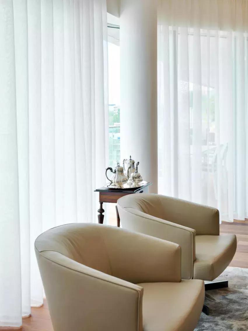 扎哈私人别墅设计图,扎哈顶级公寓户型图