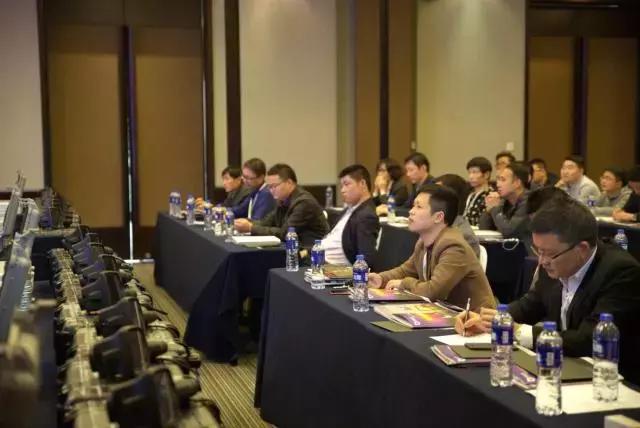 红外带电检测技术,共享红外线检测仪