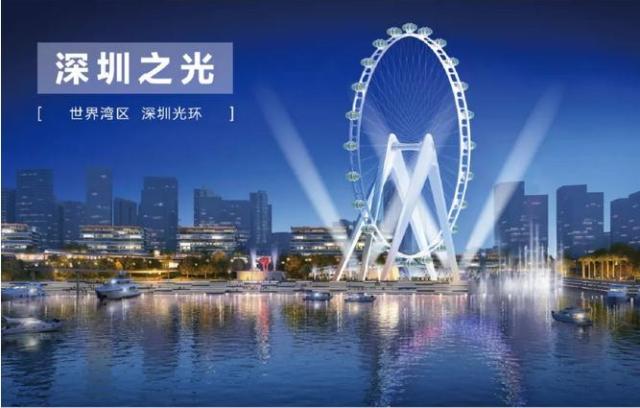 杭州萧山万象汇入驻,杭州萧山万象汇潮玩实体店