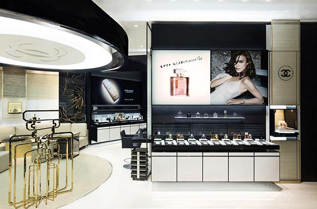 杭州萧山万象汇入驻,杭州萧山万象汇潮玩实体店