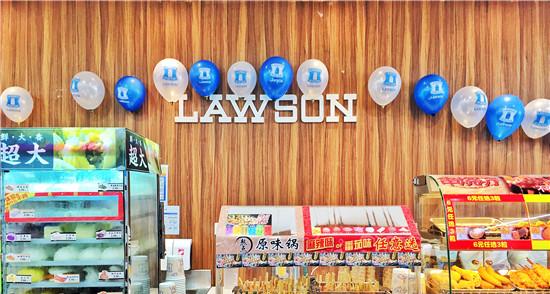 杭州萧山万象汇入驻,杭州萧山万象汇潮玩实体店