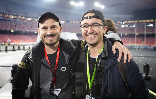 lols2世界总决赛we,lolwes2世界赛