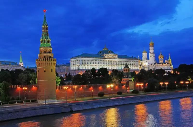 武汉哪里适合看世界杯,去俄罗斯和看世界杯