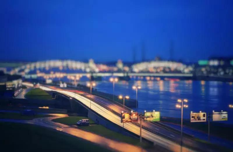 武汉哪里适合看世界杯,去俄罗斯和看世界杯