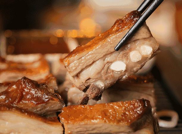 中餐餐饮免费模式营销方案,餐饮社群营销模式