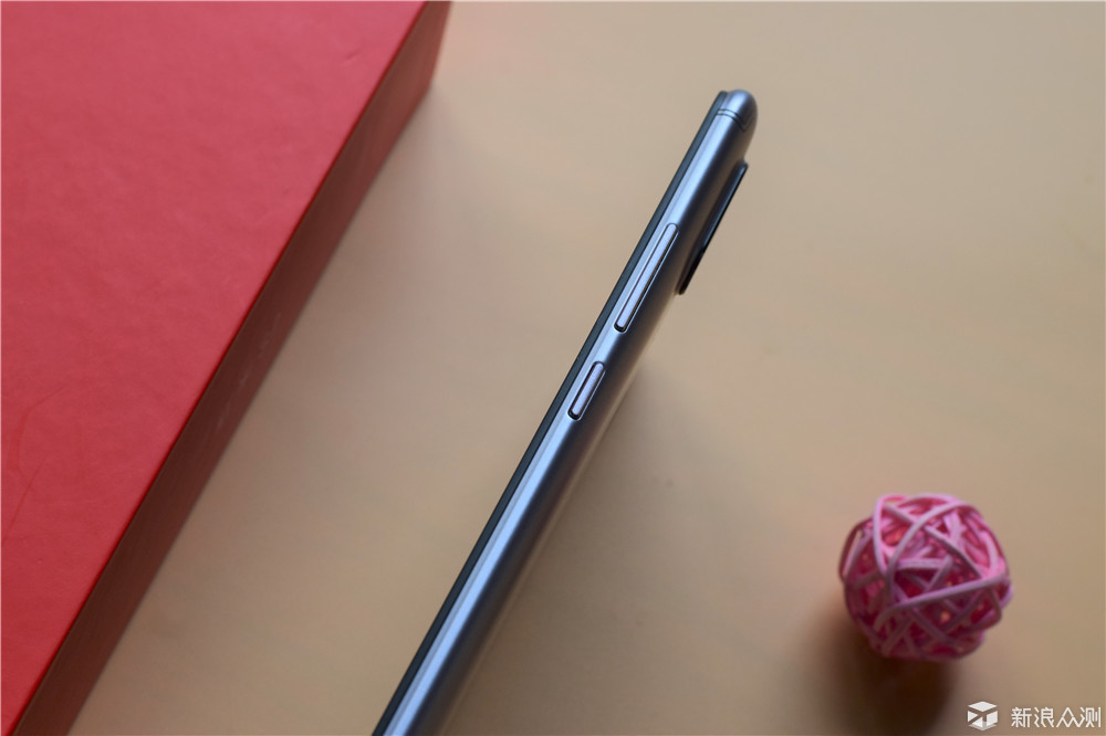 还原手机后是什么样的,还原真实手感