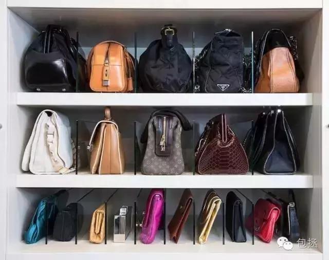 香奈儿包包磨损去哪修复,香奈儿皮面修复