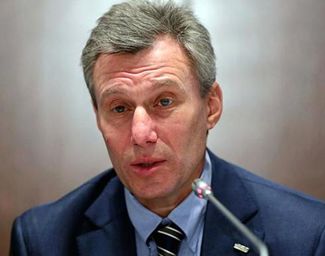 俄罗斯九大顶级富豪发家史大揭秘，钢铁公司CEO绰号——“坦克”