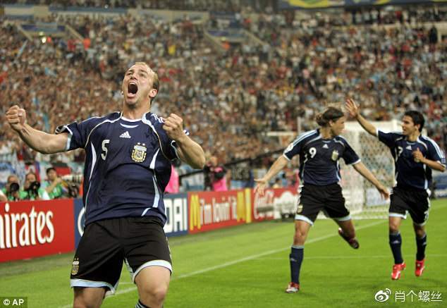 每日邮报评历史前50球员,每日邮报评足坛历史地位