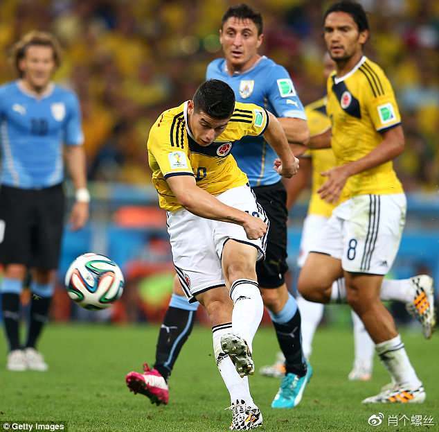 每日邮报评历史前50球员,每日邮报评足坛历史地位