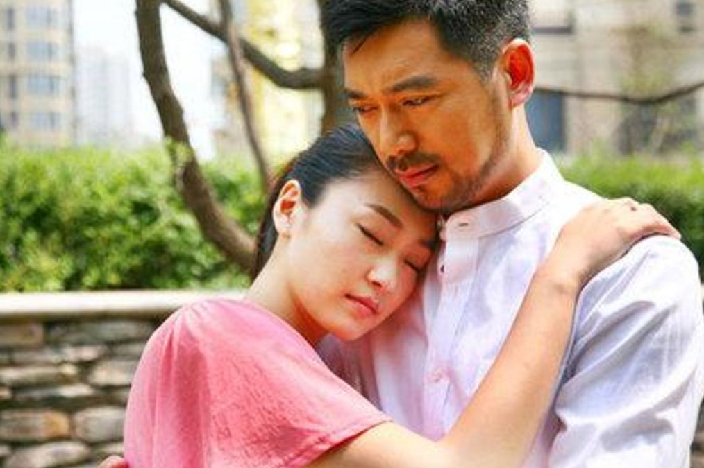 与女儿吵架后怎么缓解矛盾,情侣吵架怎么办教你如何处理