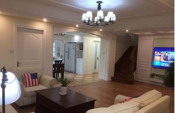 装修厕所马桶吐槽,新房装修卫生间马桶堵了