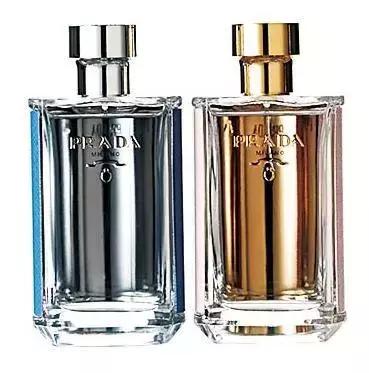 这次才是最性感的用香法，不止香调分析、喷香位置那么简单