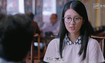 白敬亭出演的韩剧,又一部经典翻拍剧