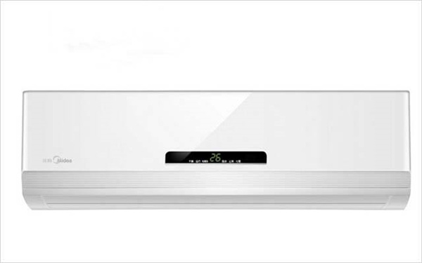 变频空调与定频空调哪个好用,变频空调和定频空调哪个更好些