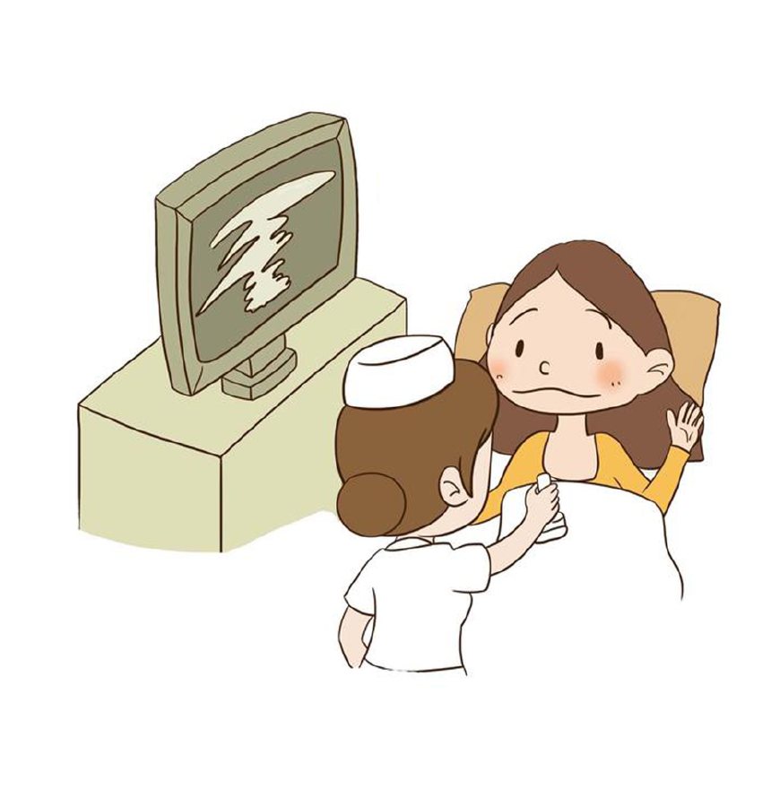 三维和四维彩超有哪些区别,孕中期三维和四维彩超都需要做吗