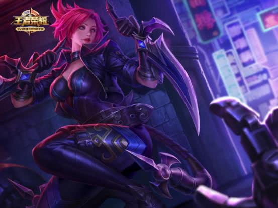 玩阿轲必备的几个技巧,阿轲要怎么玩才会厉害