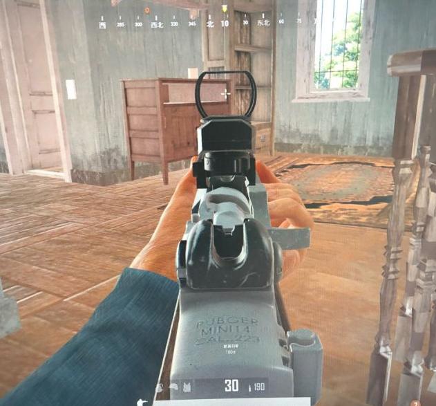 绝地求生bug和操作,绝地求生目前最新bug