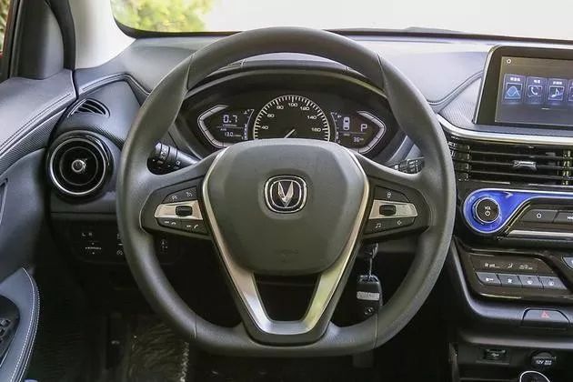 悦翔汽车累计销量,长安悦翔销量