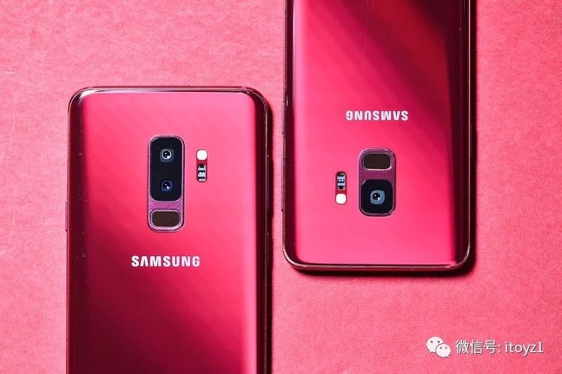 勃艮第红可以和复古美式搭吗,勃艮第红在中国是什么颜色