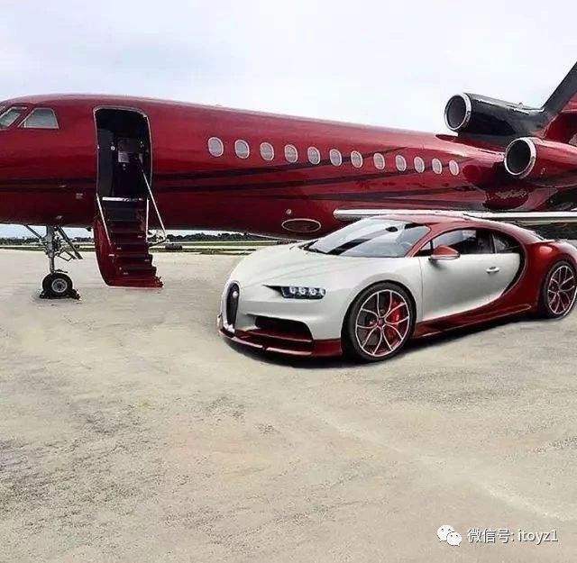 勃艮第红最佳颜色搭配,勃艮第红和哪个颜色匹配