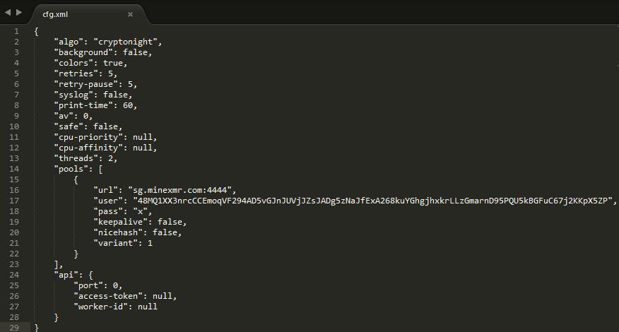 鎸栫熆鏈ㄩ┈鐥呮瘨婕忔礊,2018鎸栫熆鏈ㄩ┈鏀诲嚮