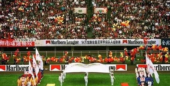 前国脚回忆中国小球员在巴西留学：这帮祖宗我伺候不起！