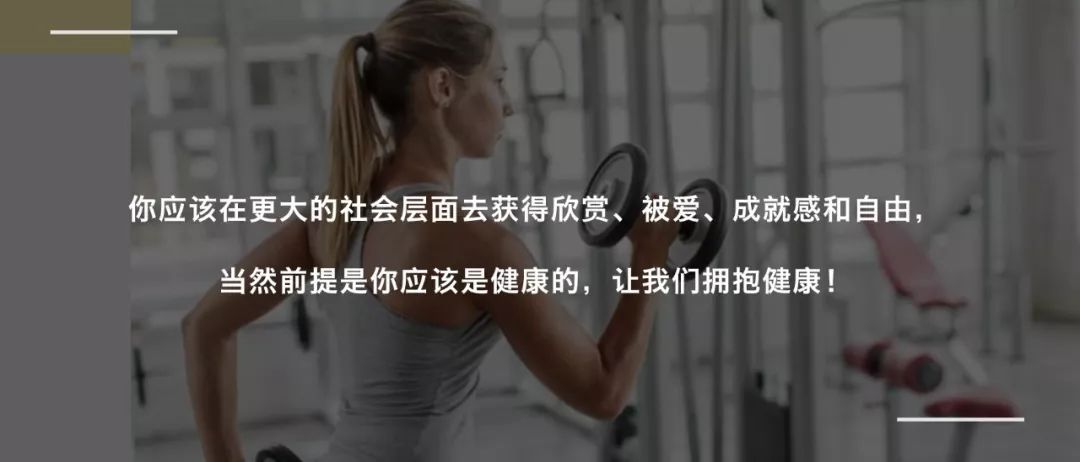 不是癌症,不是癌症的病能用免疫治疗吗