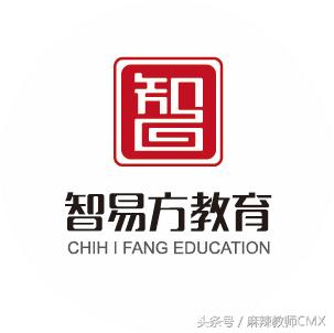 别再浪费钱了!聪明的家长都会找高手帮忙的!