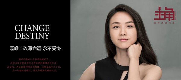 sk-ii品牌,SK-II品牌咋样