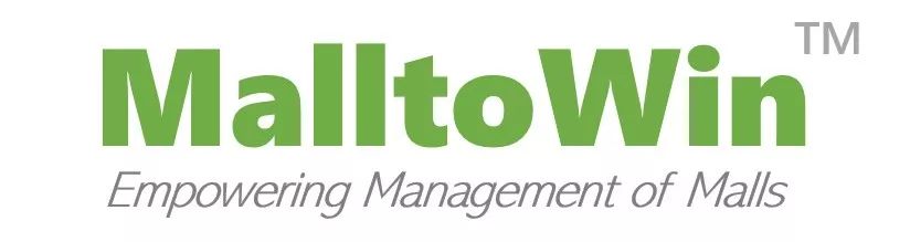 c位出道销售,c位出道优惠