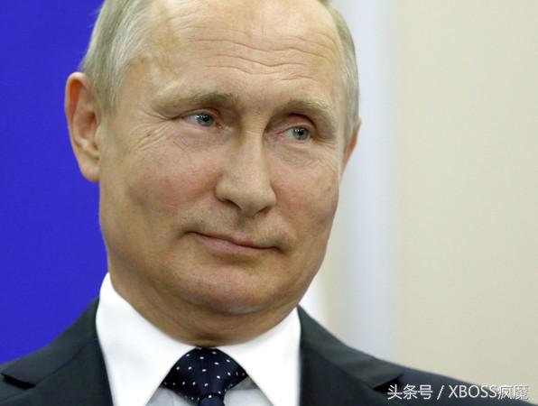 俄罗斯「乌尔特拉」放话用拳头迎战英格兰足球迷